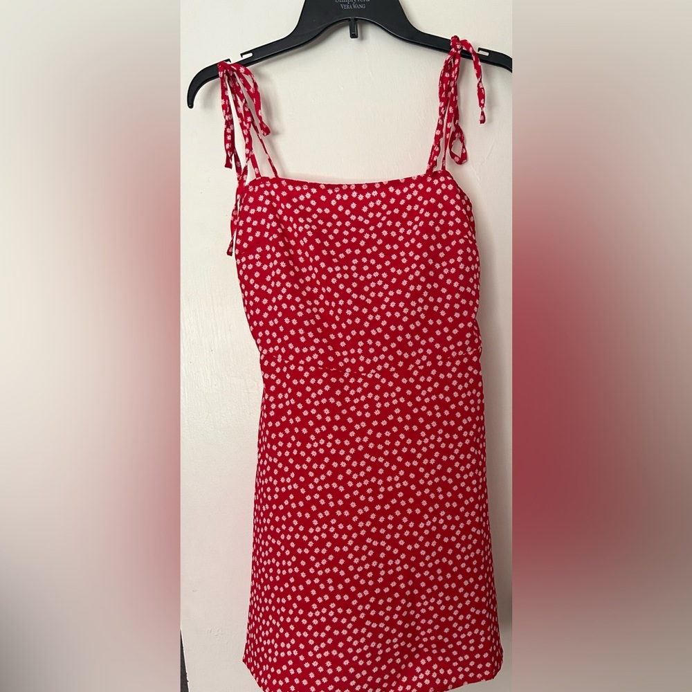 SHEIN dress Size S